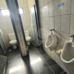 Salão Comercial para alugar em Vila Thais, Atibaia, SP