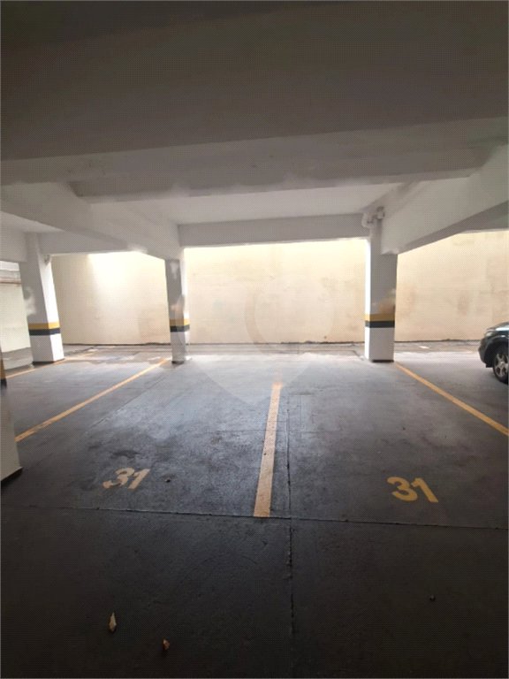 Apartamento à venda com 3 quartos, sendo 1 suíte,  em Condomínio Itamaraty, Ribeirão Preto, SP