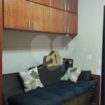 Apartamento à venda com 3 quartos, sendo 1 suíte, em Santana, São Paulo, SP