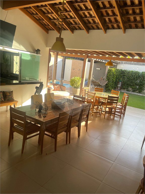 Casa à venda com 3 suítes no Centro, Balsas, MA