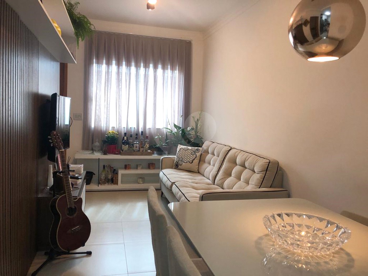 Casa à venda com 2 suítes no condomínio martinha, São Paulo - SP