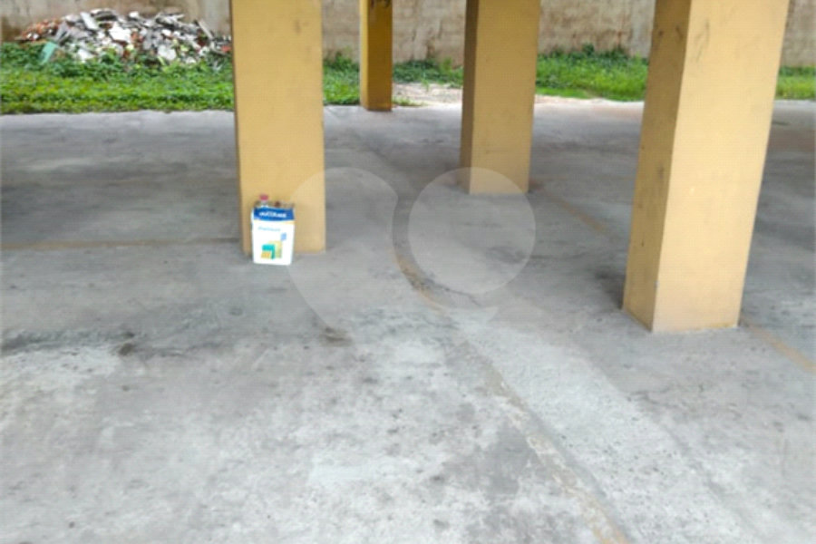Prédio à venda em Pirituba, São Paulo, SP