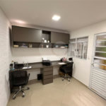 Casa à venda com 3 quartos, sendo 1 suíte, em Jardim Nova Ipanema, Guarulhos, SP