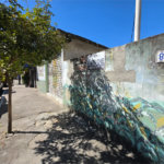 Terreno à venda em Jaguaré, São Paulo, SP