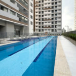 Apartamento à venda com 2 quartos, sendo 1 suíte,  em Jardim Prudência, São Paulo, SP