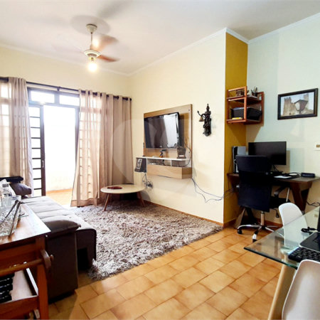 Apartamento à venda com 3 quartos, sendo 1 suíte, em Nova Ribeirânia, Ribeirão Preto, SP