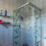 Sobrado à venda com 2 quartos, sendo 1 suíte, em Carandiru, São Paulo, SP