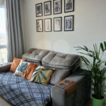 Apartamento à venda com 2 quartos em Vila Helena, Sorocaba, SP