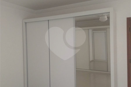 Casa à venda com 4 quartos, sendo 3 suítes, no condomínio Ibiti Royal Park, Sorocaba - SP