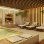 Apartamento à venda com 2 quartos, sendo 1 suíte,  em Jardim Leonor, São Paulo, SP