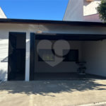 Casa à venda com 2 quartos, sendo 1 suíte, em Parque Residencial Sabiás, Indaiatuba, SP