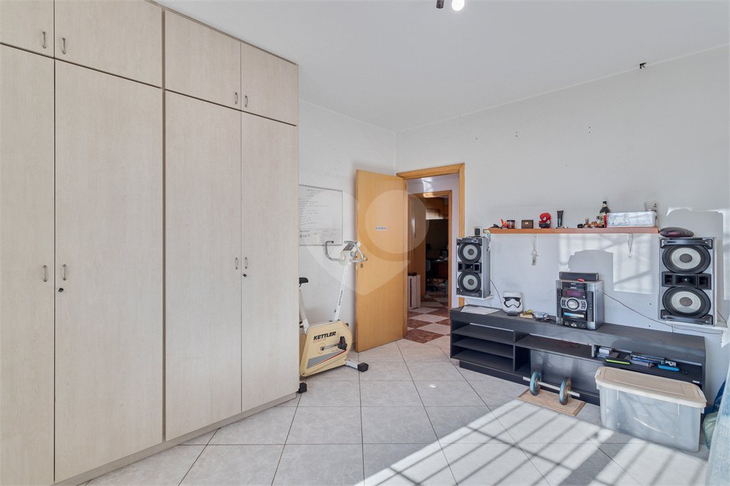 Casa à venda com 3 quartos, sendo 1 suíte, em Brooklin, São Paulo, SP