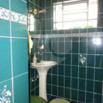 Casa à venda com 3 quartos, sendo 1 suíte,  em Jardim Londrina, São Paulo, SP