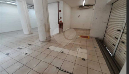 Salão à venda ou para alugar no Centro, Araraquara, SP