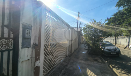 Casa à venda com 4 quartos, sendo 1 suíte,  em Parque Boa Esperança, Indaiatuba, SP