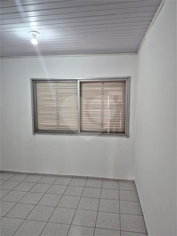 ÓTIMO APARTAMENTO 02 DORMITORIOS NA CERQUEIRA CÉSAR