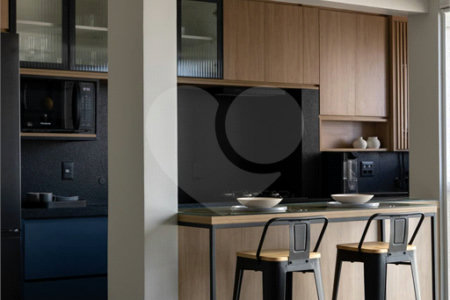 Apartamento à venda com 3 quartos, sendo 1 suíte,  em Alto da Lapa, São Paulo, SP