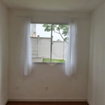 Apartamento à venda com 2 quartos em Vila Andrade, São Paulo, SP
