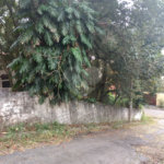 Terreno à venda em Horto, São Paulo, SP