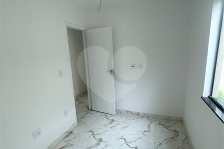 Casa em condomínio à venda com 3 quartos, sendo 1 suíte, em Guaratiba, Rio de Janeiro, RJ