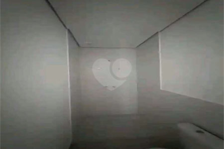 Apartamento à venda com 2 quartos, sendo 1 suíte, em Jardim Colonial, Indaiatuba, SP