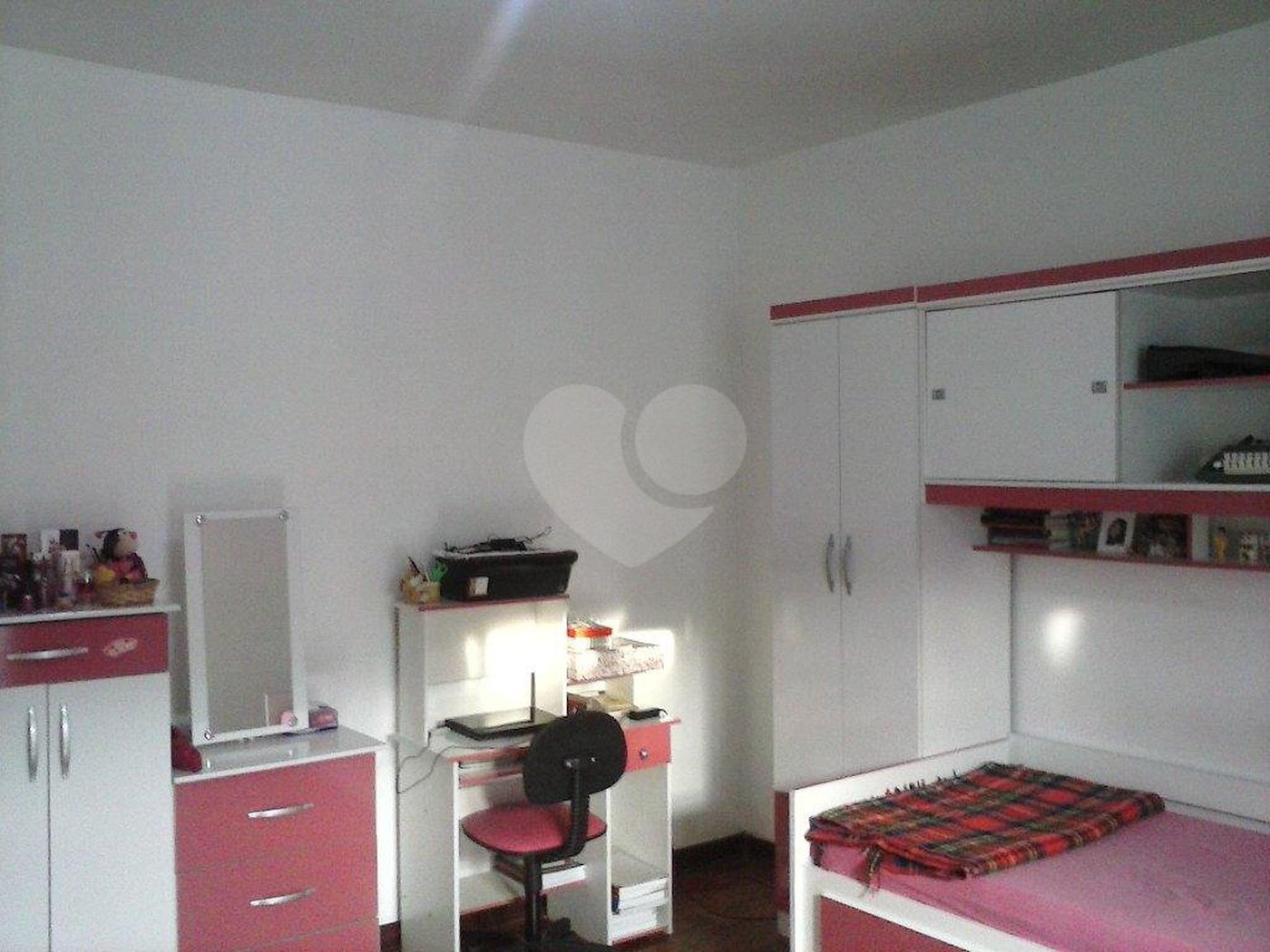 Sobrado à venda com 3 quartos em Tremembé, São Paulo, SP