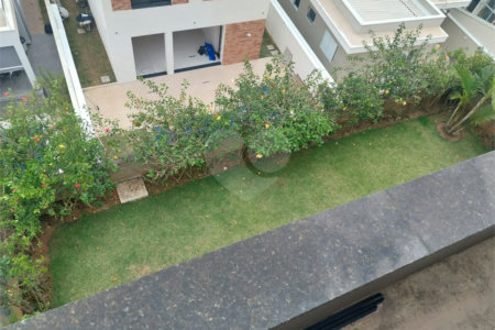 Casa à venda com 3 quartos, sendo 2 suítes, no condomínio Ibiaram 1, Itupeva - SP