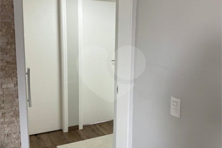 Apartamento à venda com 4 quartos, sendo 2 suítes, em Vila Paulicéia, São Paulo, SP