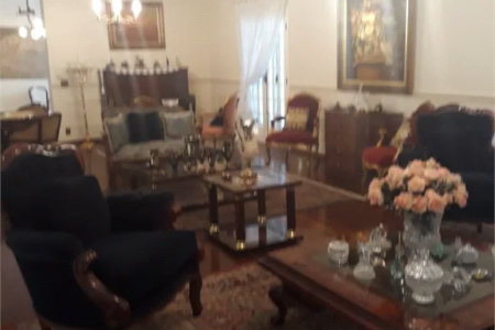 Casa à venda ou para alugar com 5 suítes em Jardim Leonor, São Paulo, SP