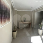 Apartamento à venda com 2 quartos em Jardim Celeste, São Paulo, SP