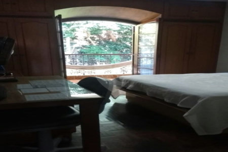 Casa à venda com 3 quartos, sendo 2 suítes, em Jardim Olympia, São Paulo, SP