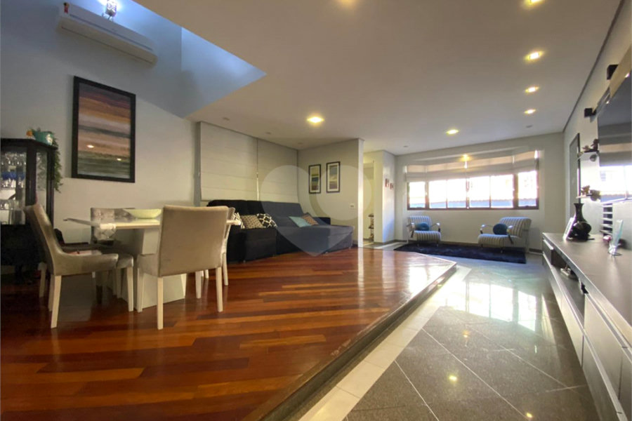 Casa à venda com 4 suítes em Tremembé, São Paulo, SP