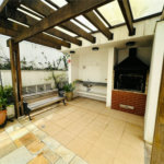Apartamento à venda com 2 quartos, sendo 1 suíte,  em Cidade Monções, São Paulo, SP