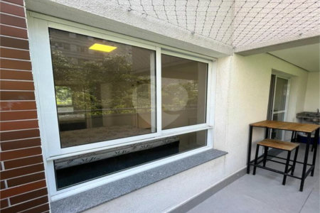 Studio para alugar com 1 quarto em Bela Vista, São Paulo, SP
