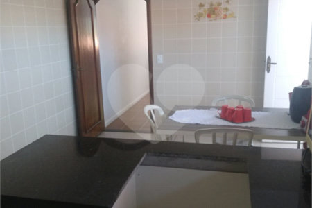 Sobrado à venda com 3 quartos, sendo 1 suíte, em Vila Gustavo, São Paulo, SP