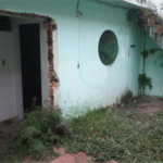 Terreno à venda em Vila Santo Estéfano, São Paulo, SP
