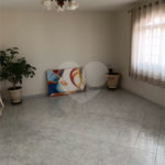 Casa à venda com 3 quartos, sendo 1 suíte, em Chácara Jafet, Mogi das Cruzes, SP