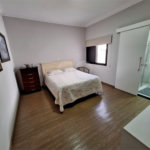 Casa à venda com 3 suítes no condomínio Village Ipanema, Araçoiaba da Serra - SP