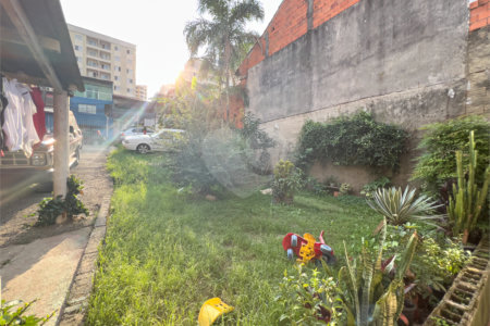 Casa à venda com 2 quartos em Jaguaribe, Osasco, SP