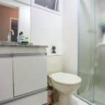 Apartamento à venda com 3 quartos em Vila Butantã, São Paulo, SP
