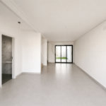 Casa à venda com 3 suítes no condomínio Villaggio Maranello, Vinhedo - SP
