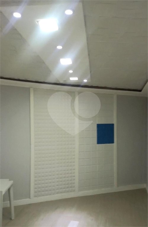 casa vende santo amaro comercial residencial