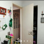 Apartamento à venda com 3 quartos em Vila Madalena, São Paulo, SP