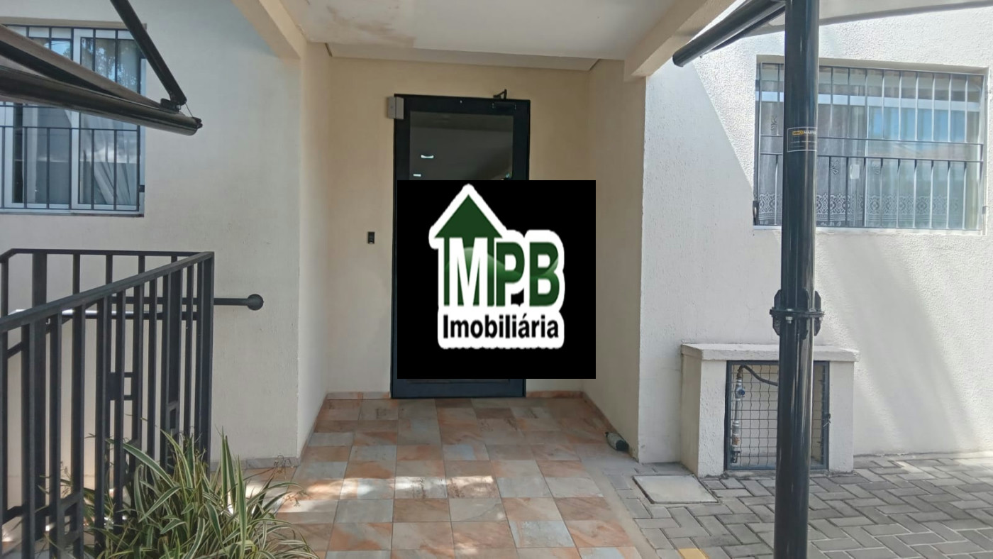 Apartamento para alugar com 2 quartos mobilado em Jardim Europa, Sorocaba - SP