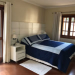 Casa à venda com 3 suítes no condomínio Parque Imperial da Cantareira, Mairiporã - SP