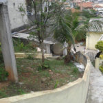 Terreno à venda com 1 quarto em Vila Maria Alta, São Paulo, SP