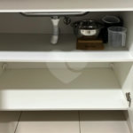 Apartamento para alugar com 1 quarto em Ribeirânia, Ribeirão Preto, SP