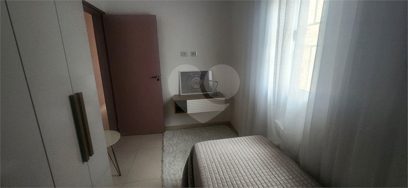 Casa à venda com 2 quartos no condomínio Uirapuru, Bom Jesus dos Perdões - SP