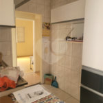 Apartamento à venda com 2 quartos em Vila Júlia, Poá, SP