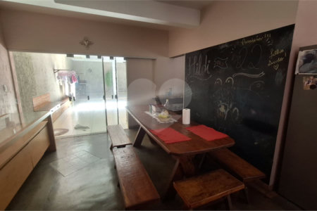 Casa à venda com 4 quartos, sendo 2 suítes, em Parque Esmeralda, Sorocaba, SP